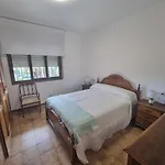 Casa Canelas Casa vacanze Sanxenxo