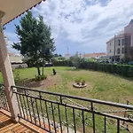 Casa vacanze Casa Canelas Sanxenxo