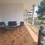 Casa Canelas Casa vacanze Sanxenxo