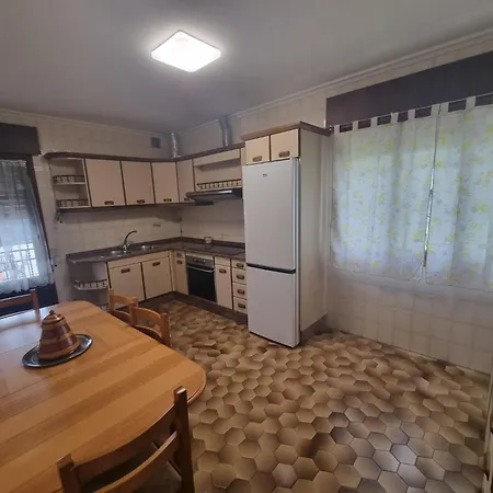 Tatil Evi Casa Canelas *