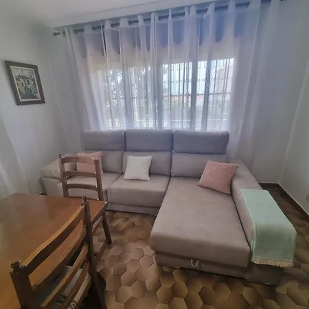 Casa Canelas Holiday home