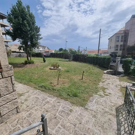 Casa Canelas Tatil Evi