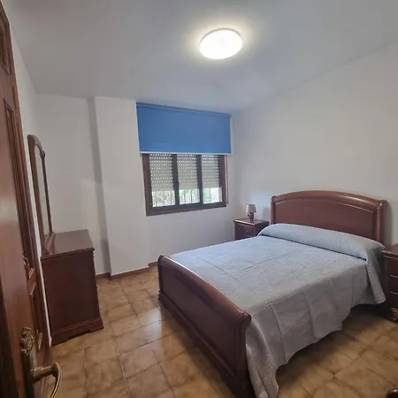 Casa Canelas