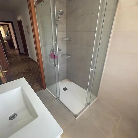 Casa Canelas Tatil Evi *
