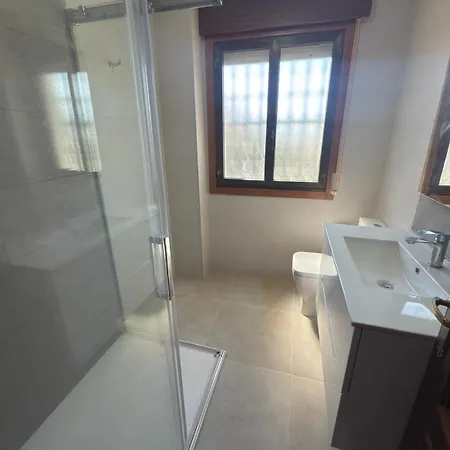 Casa Canelas Tatil Evi